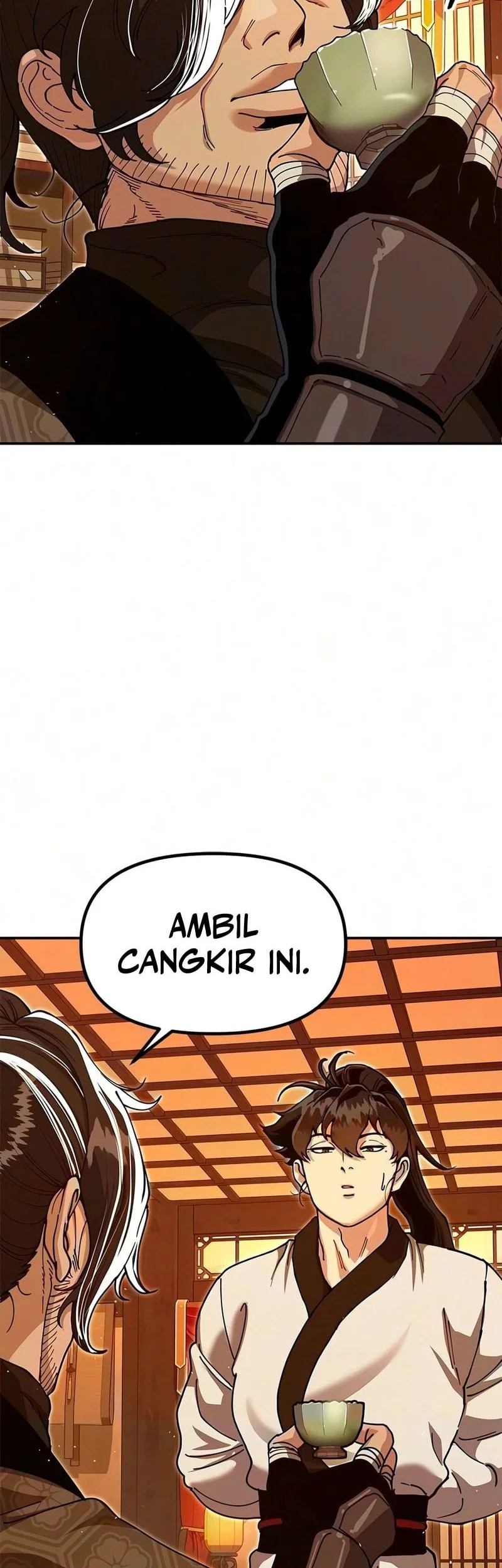 Halaman 259