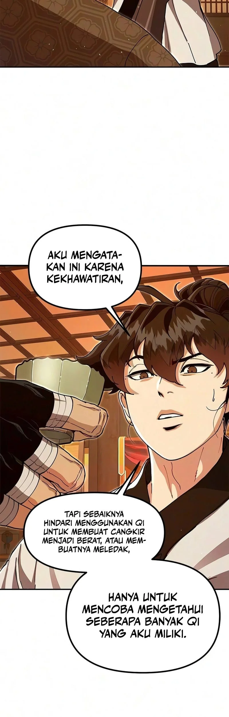 Halaman 260