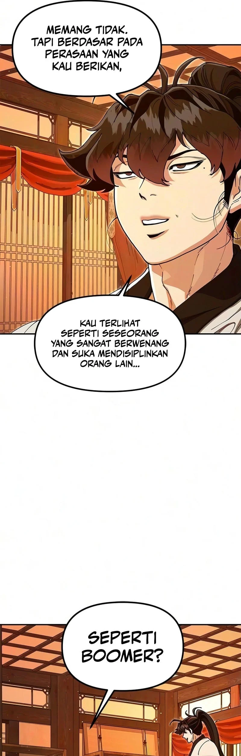 Halaman 262