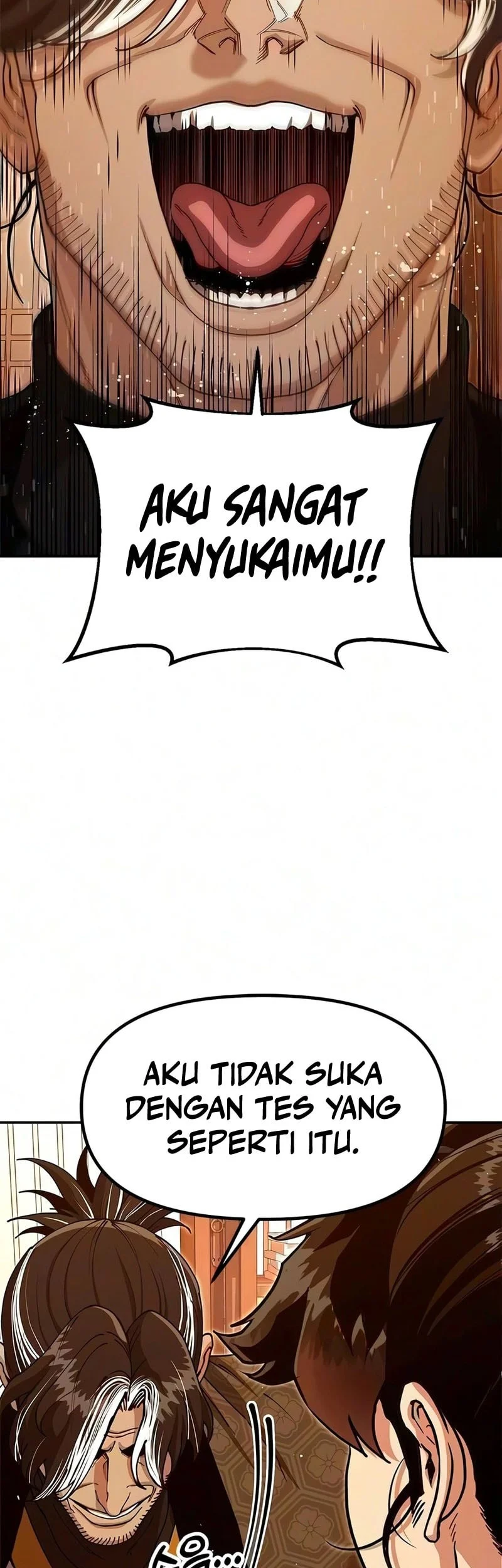 Halaman 264