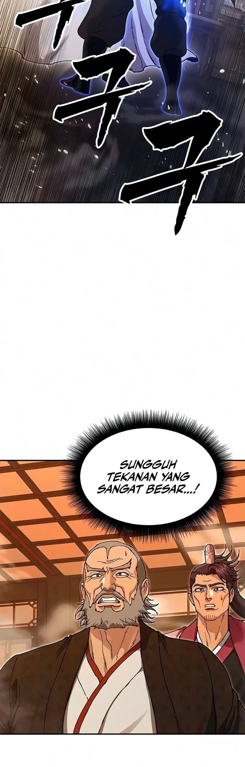 Halaman 267