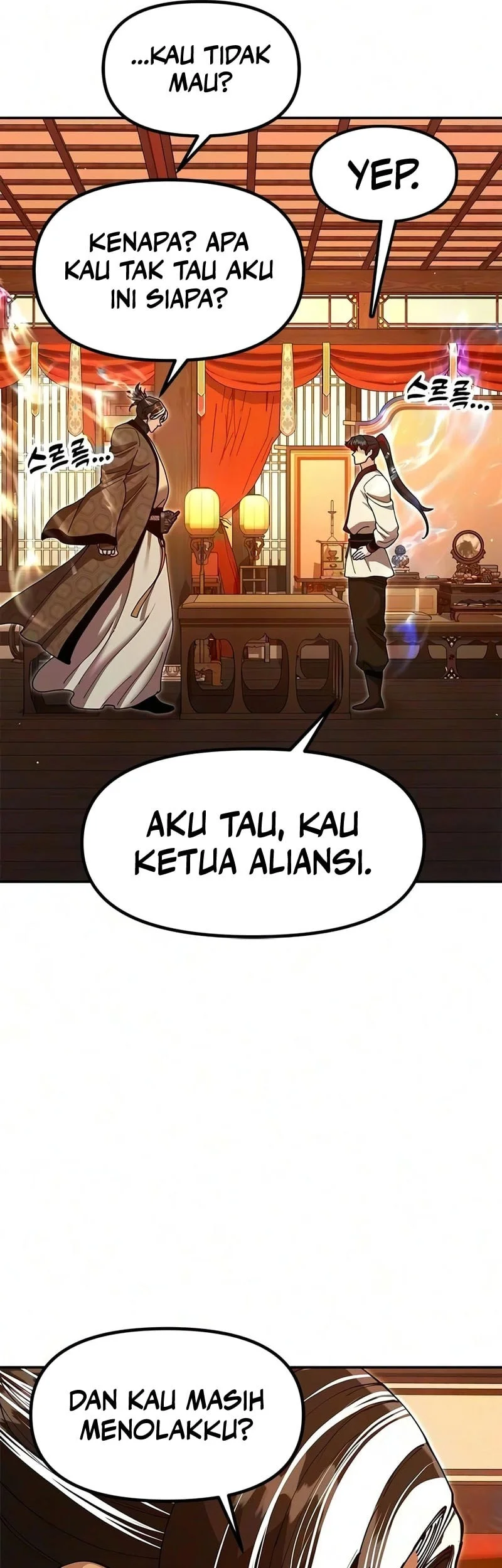 Halaman 270