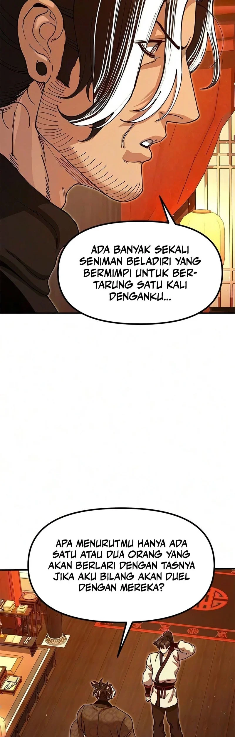 Halaman 271
