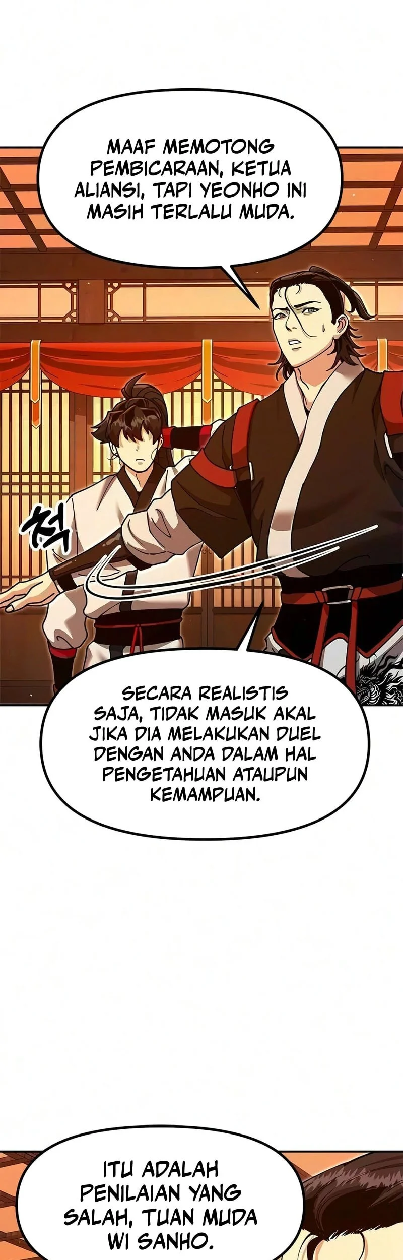 Halaman 274