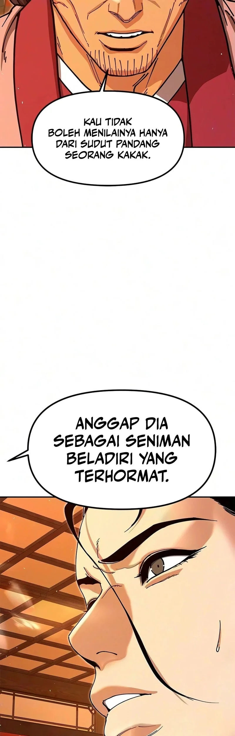 Halaman 276