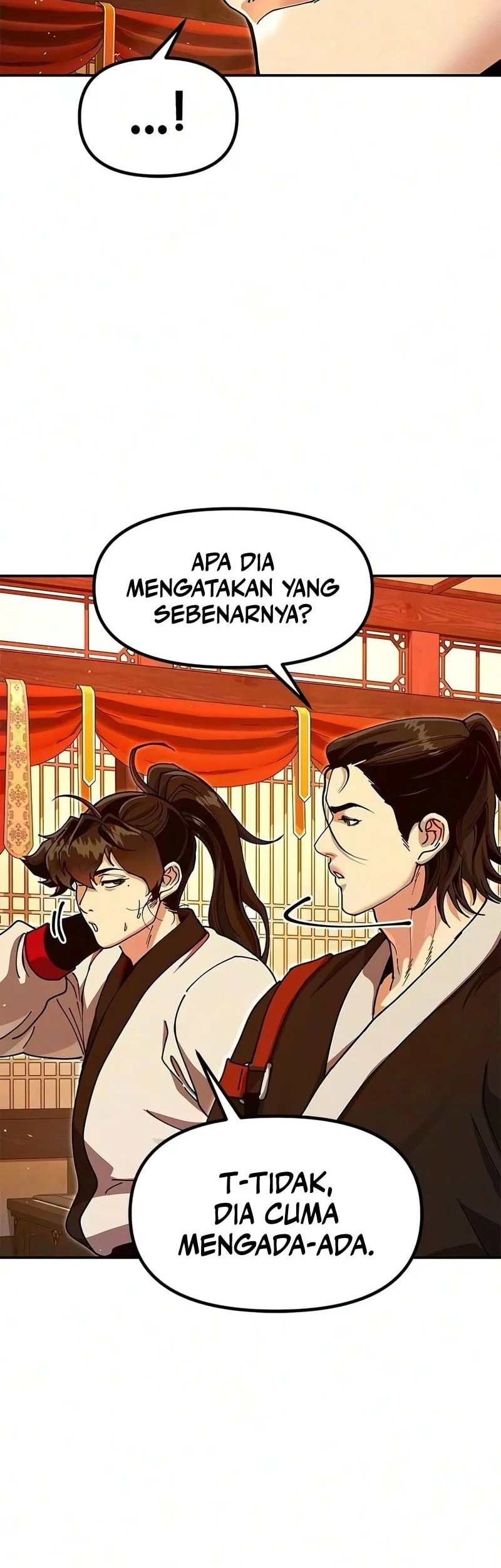 Halaman 277