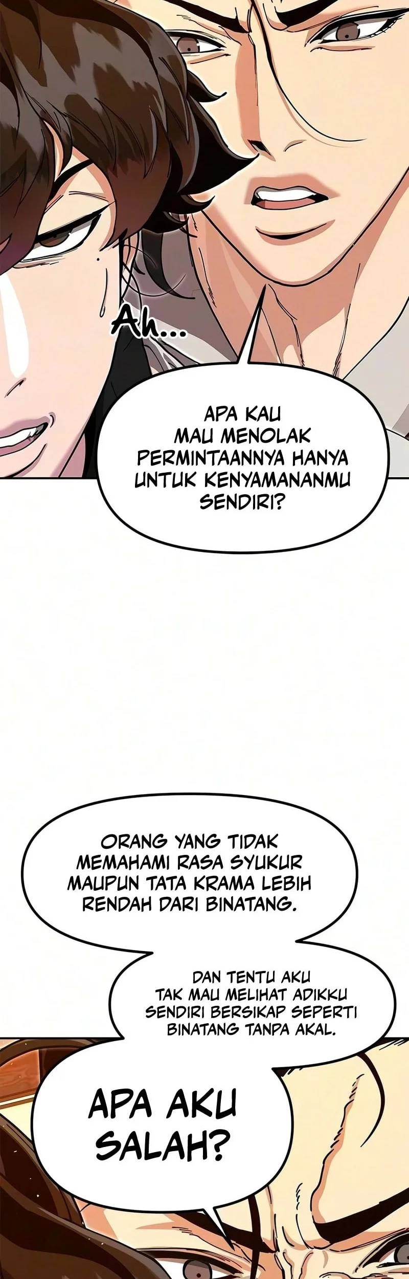 Halaman 279