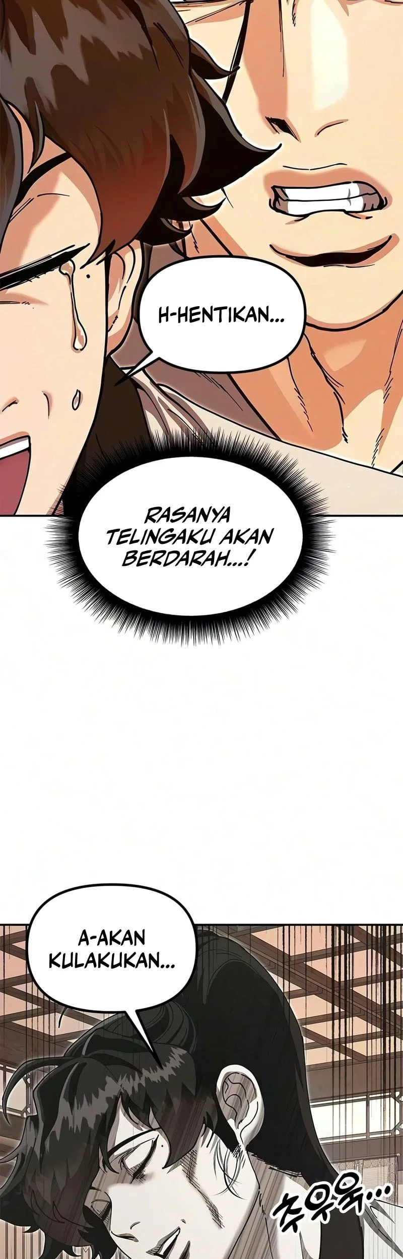 Halaman 280