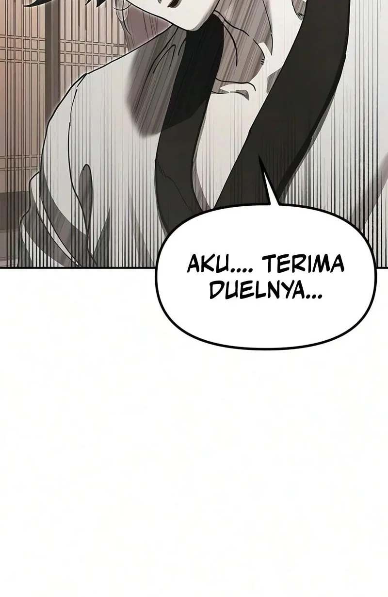 Halaman 281