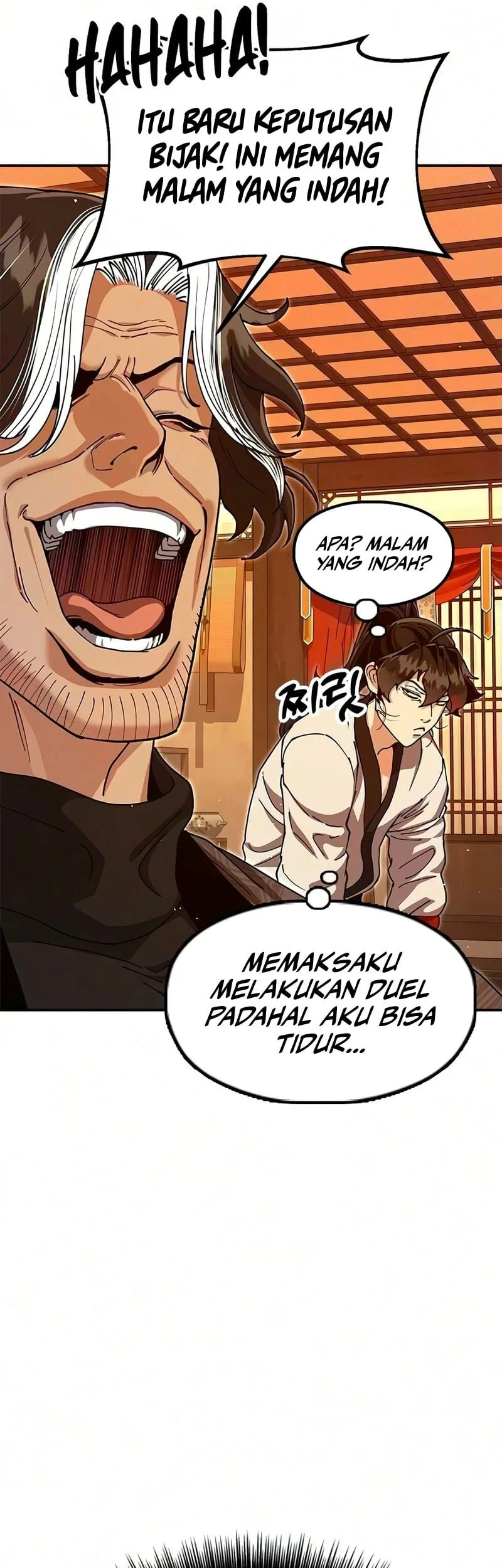 Halaman 282
