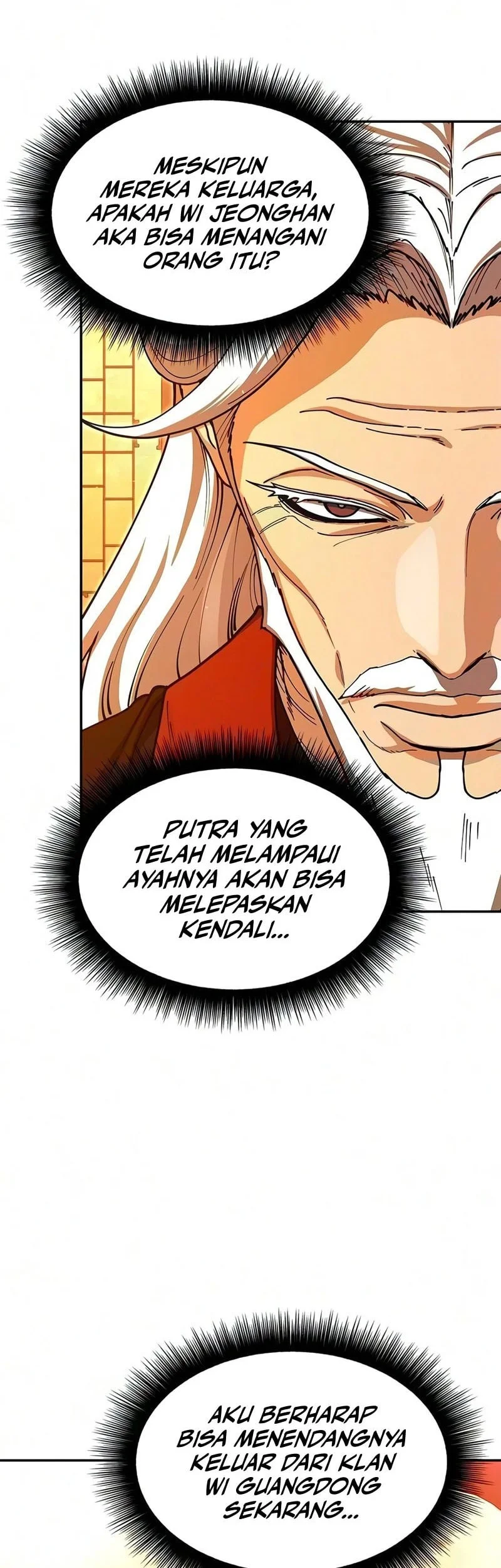 Halaman 200