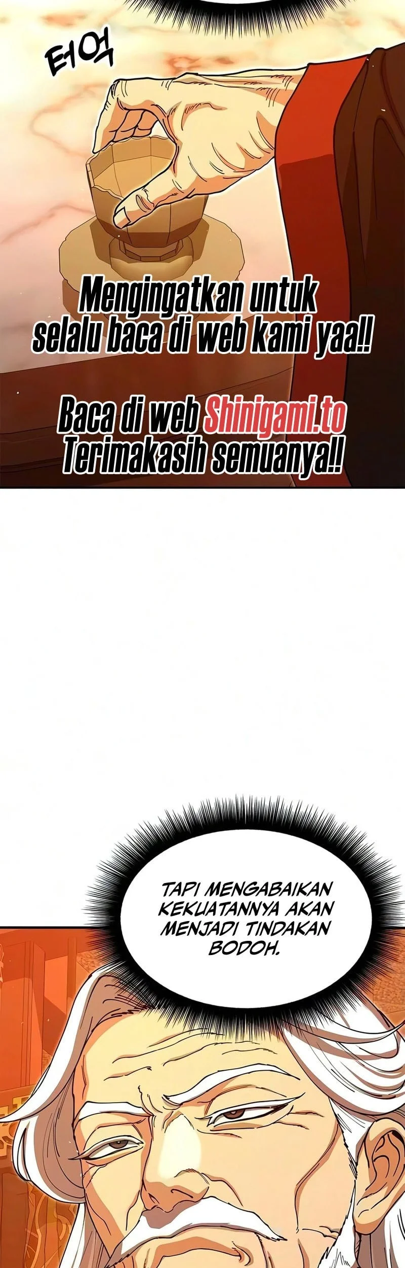 Halaman 201