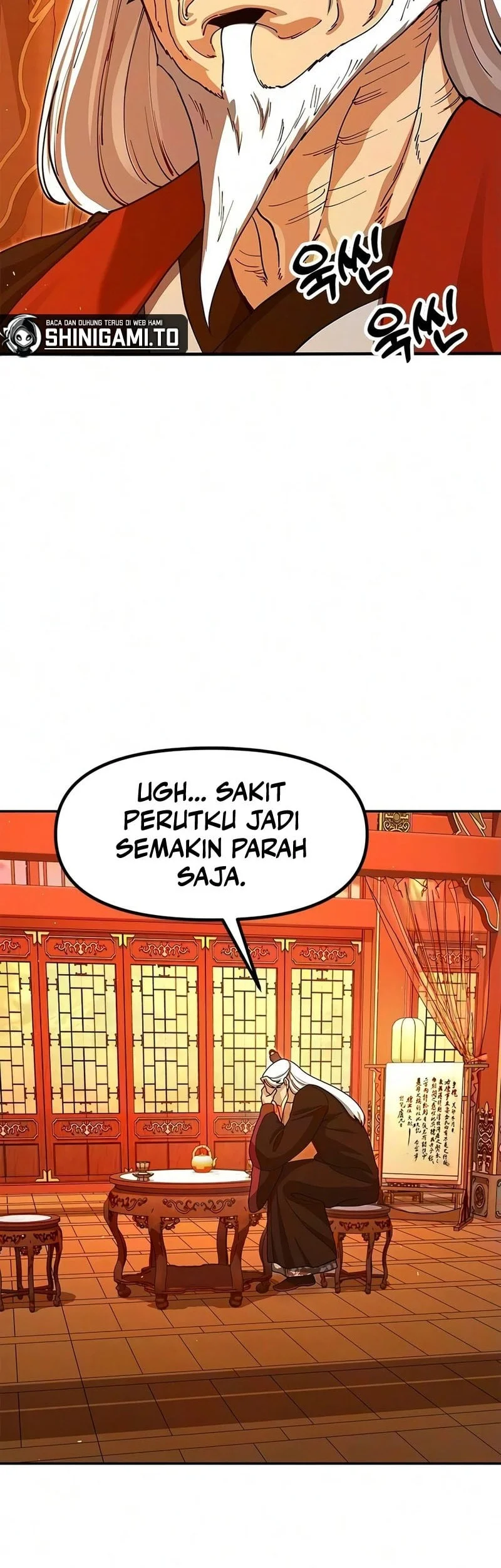 Halaman 202