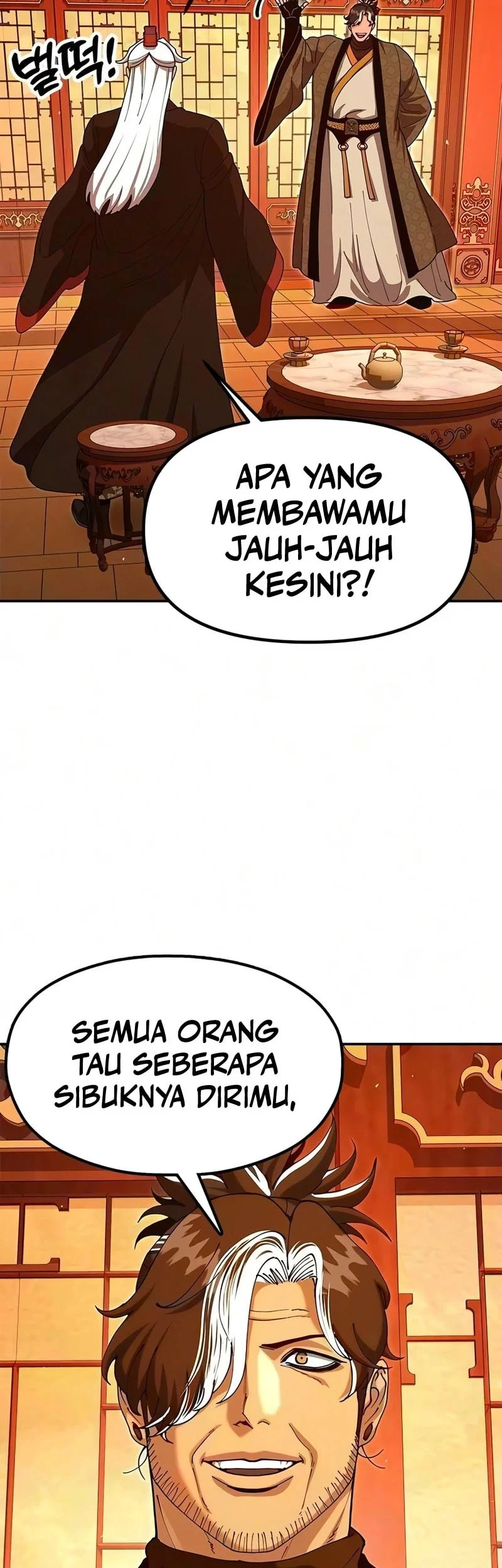 Halaman 204