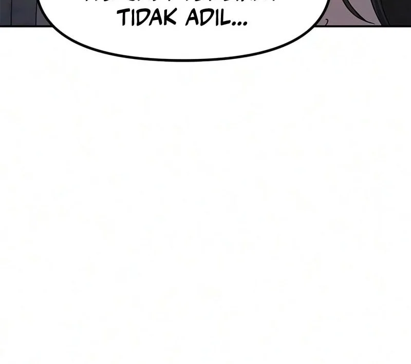 Halaman 206