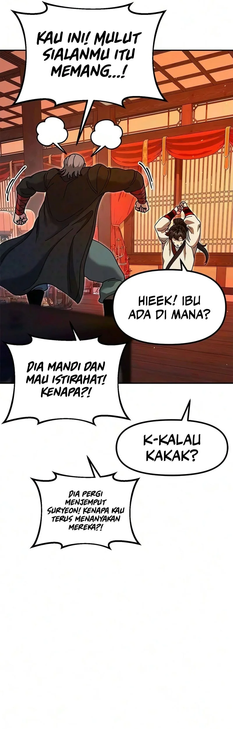 Halaman 207