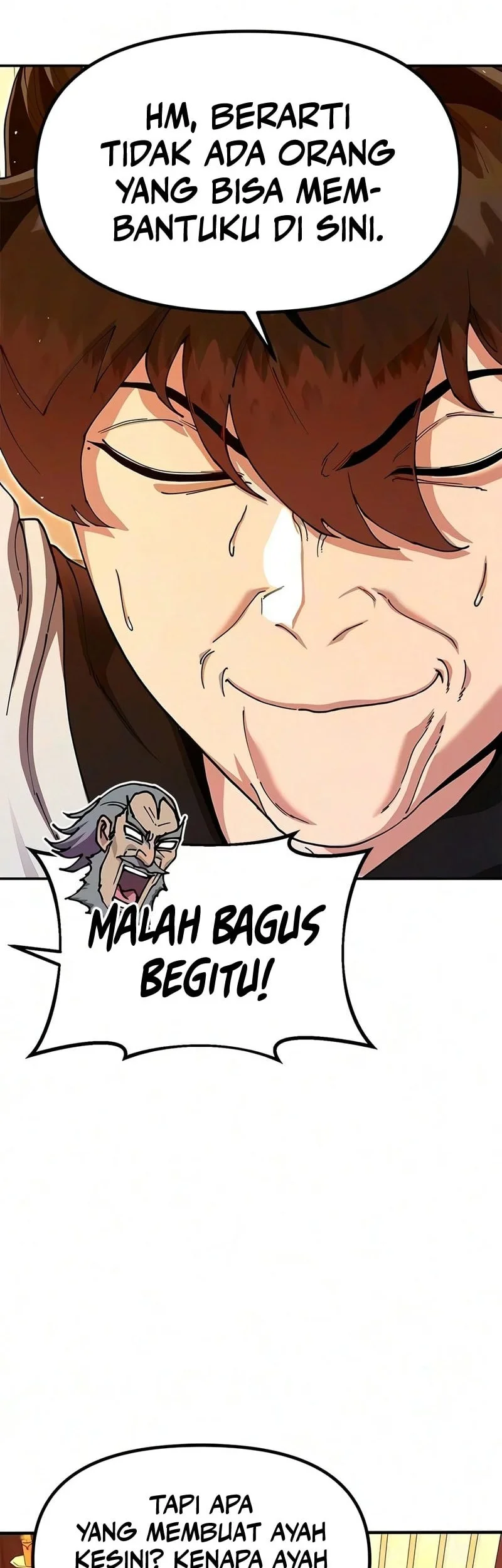 Halaman 208