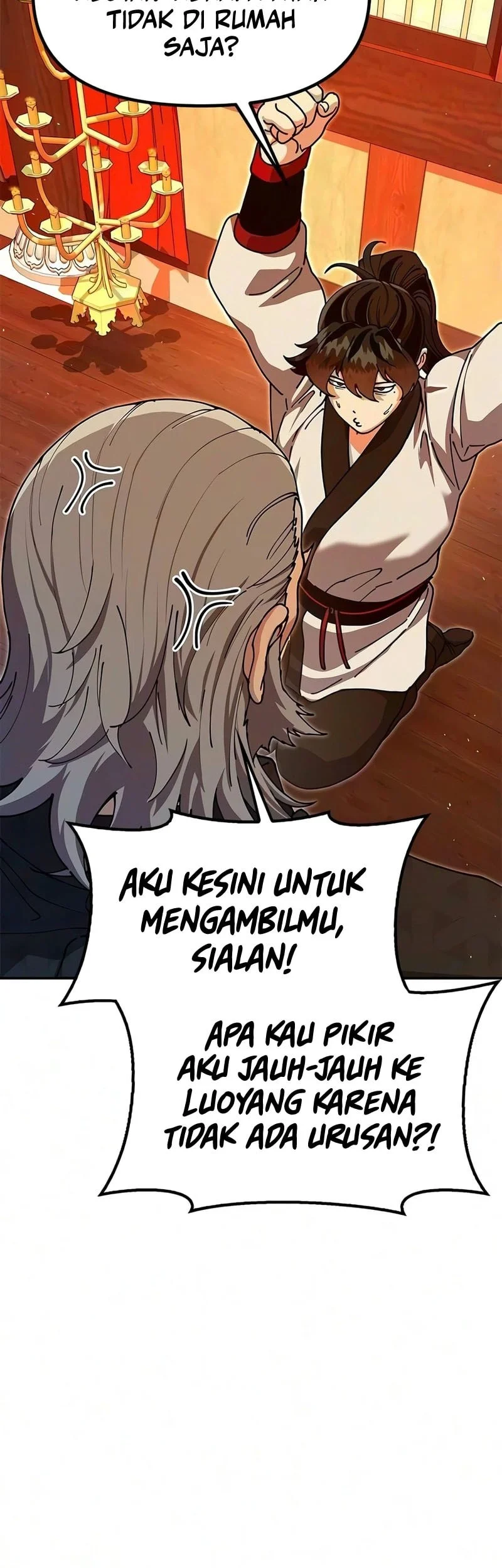 Halaman 209