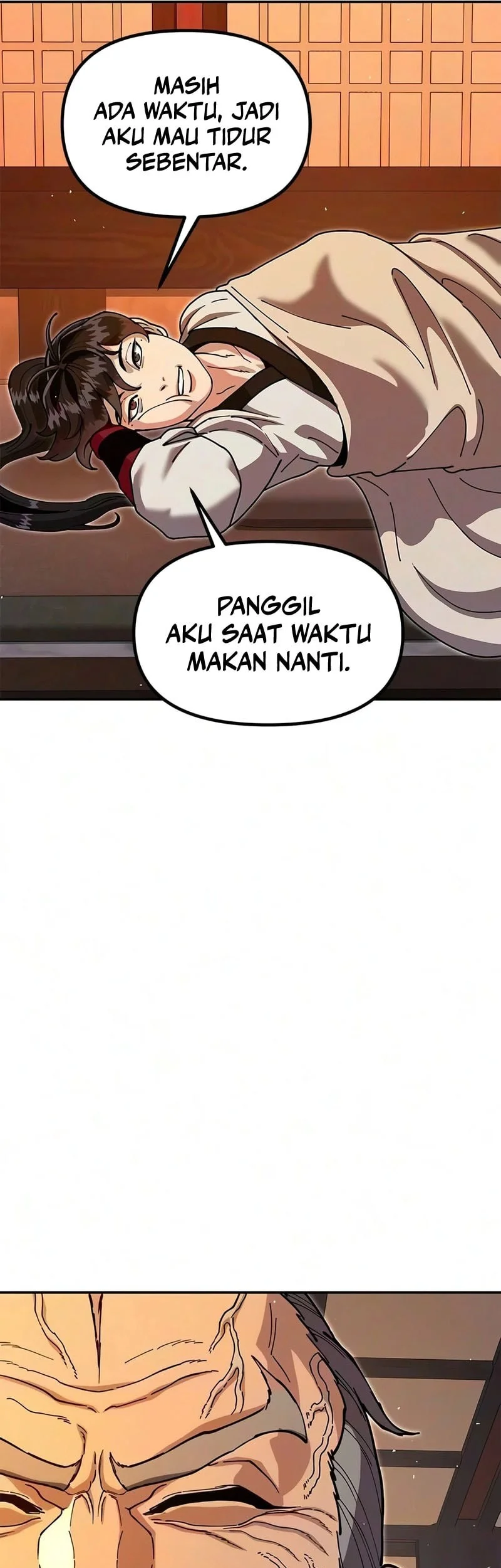 Halaman 215
