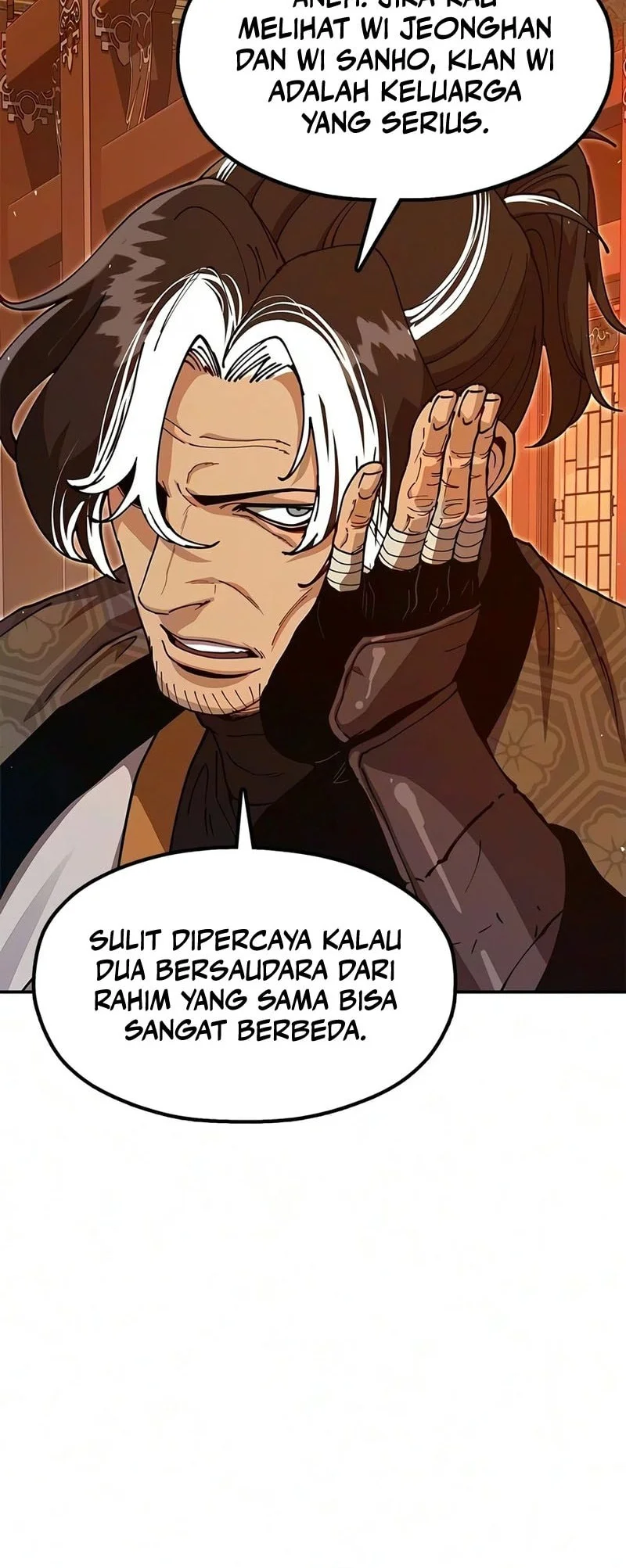 Halaman 221
