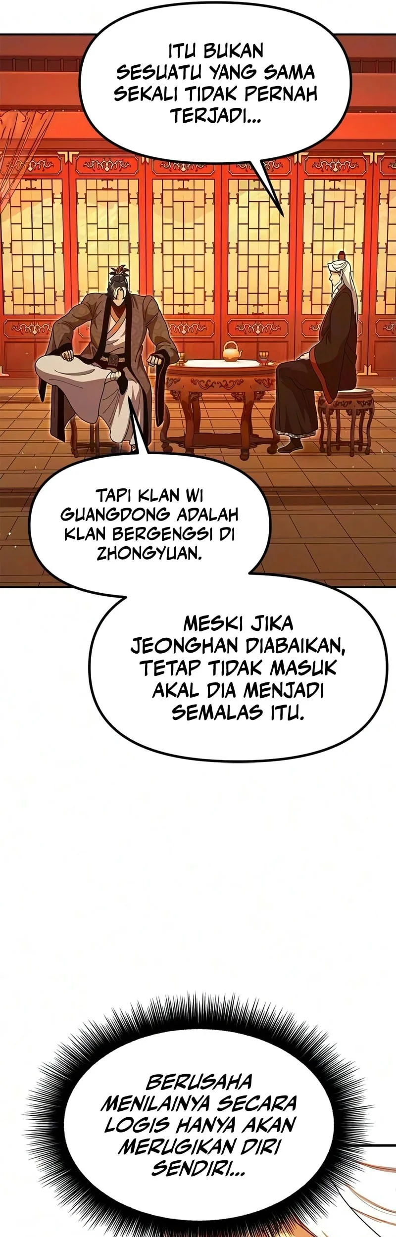 Halaman 222