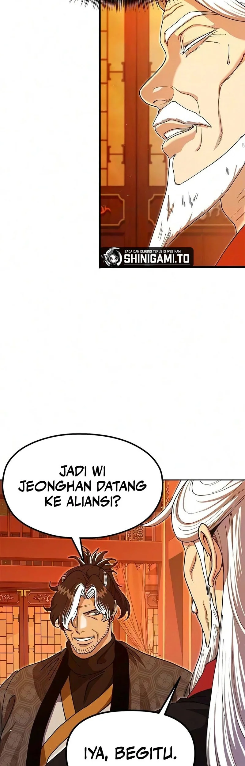 Halaman 223