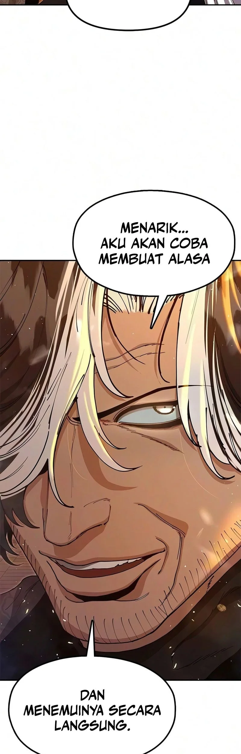 Halaman 224