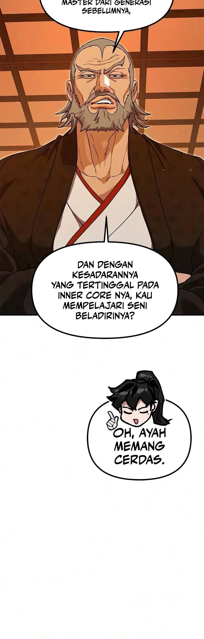 Halaman 227