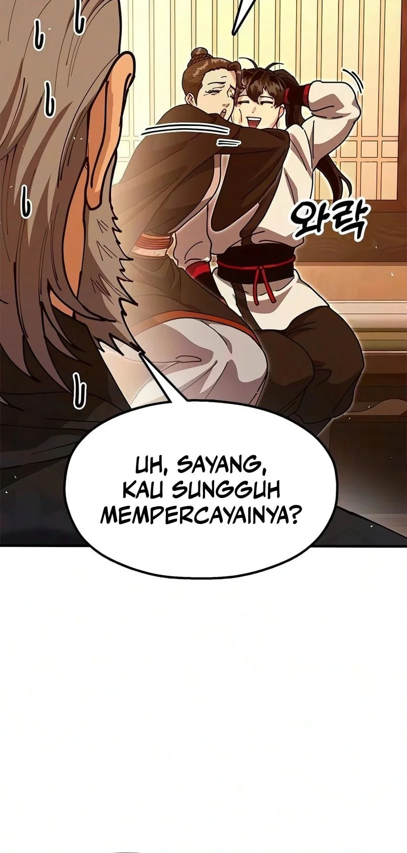 Halaman 229