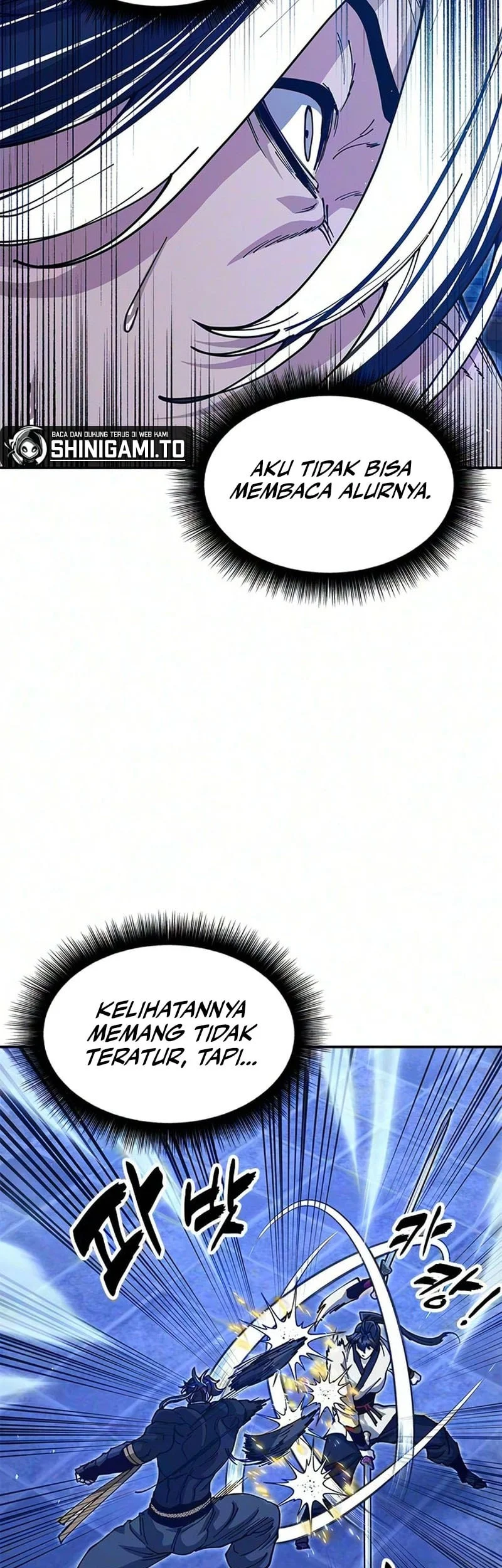 Halaman 40