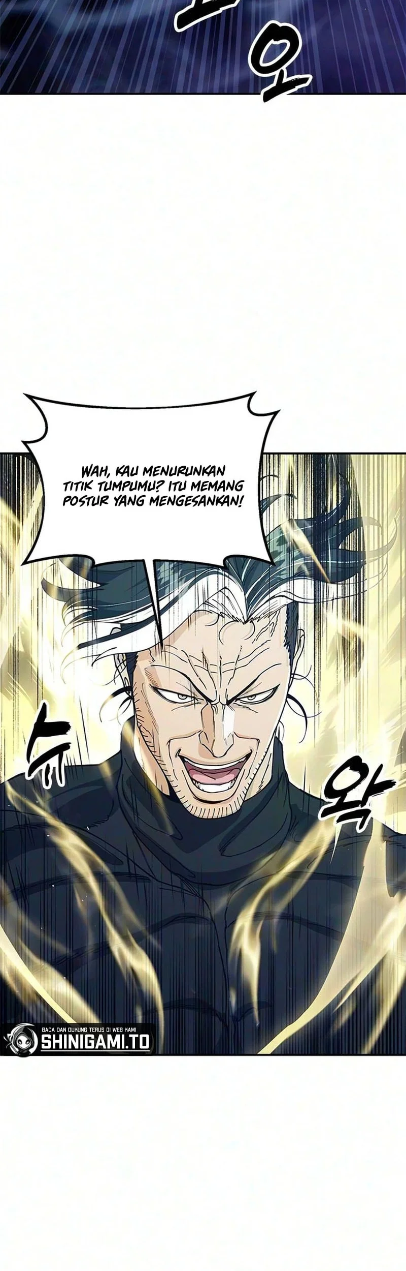 Halaman 63