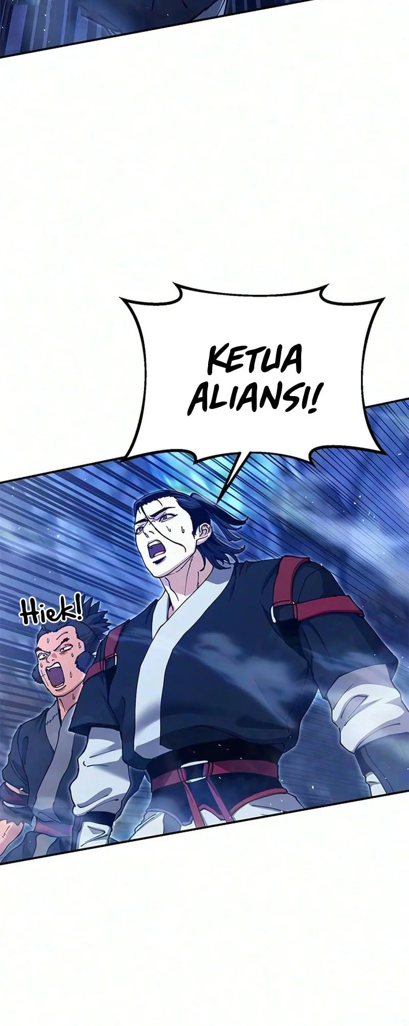 Halaman 69