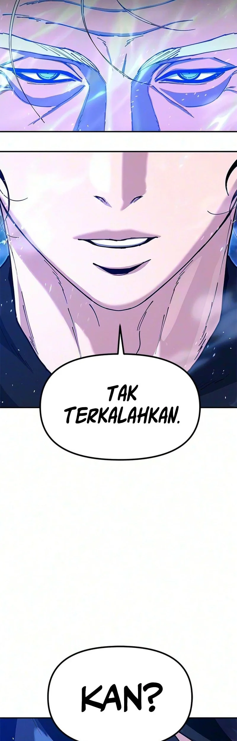 Halaman 75
