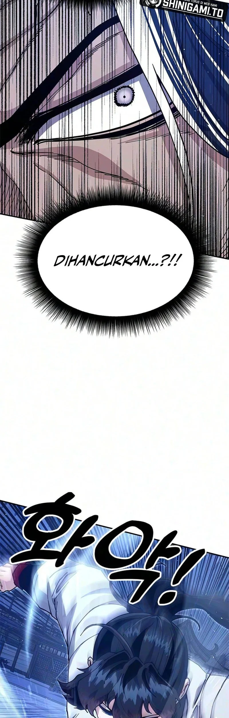 Halaman 87