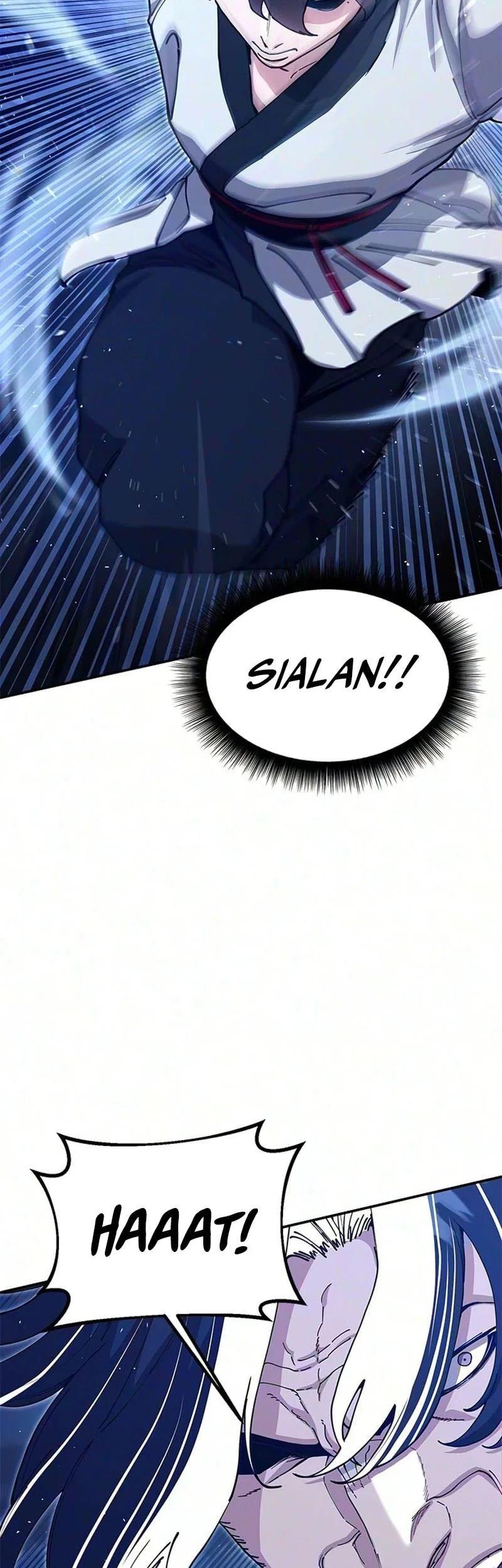 Halaman 88