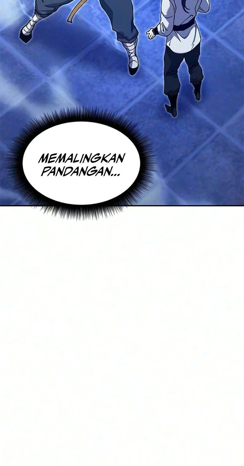 Halaman 93
