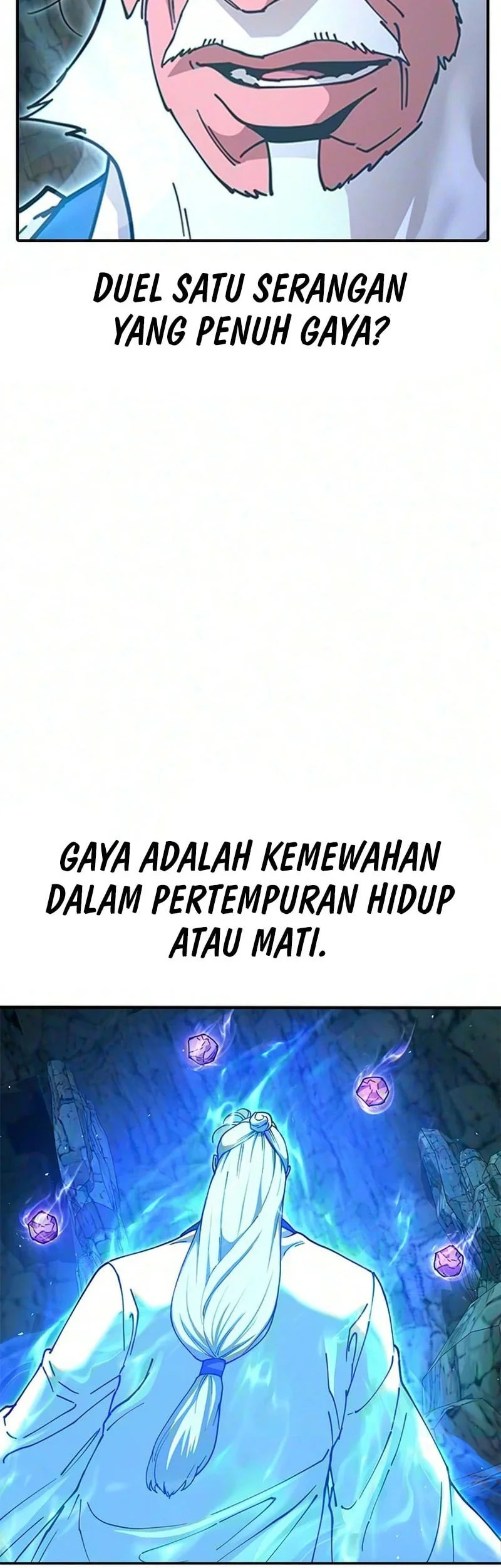 Halaman 99