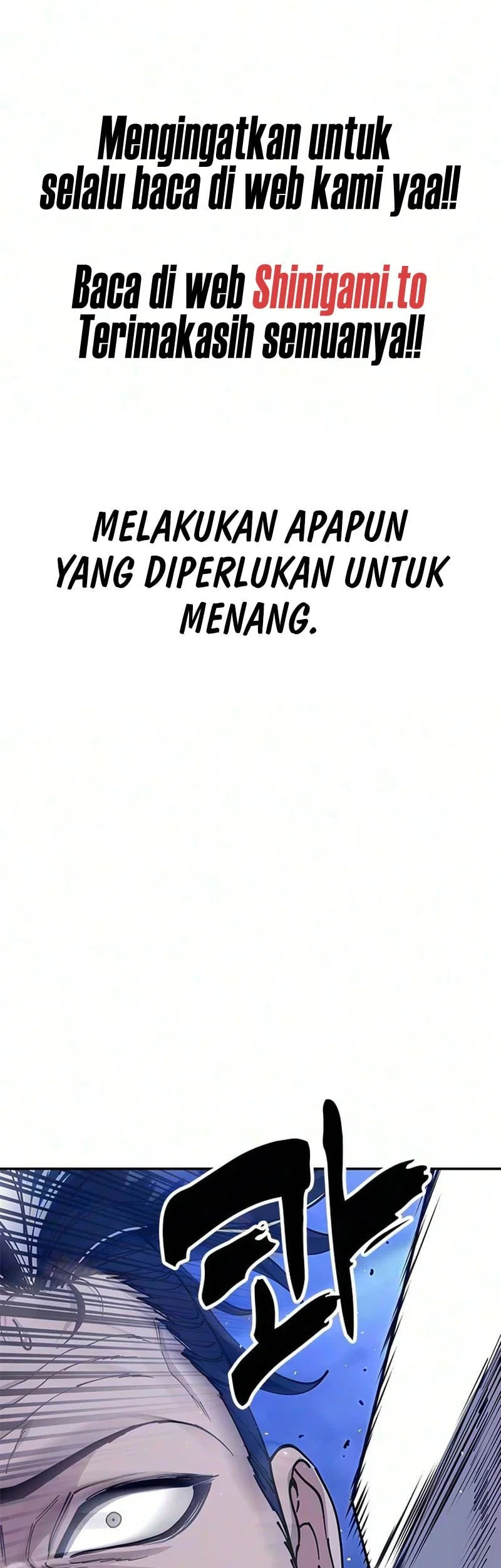 Halaman 100