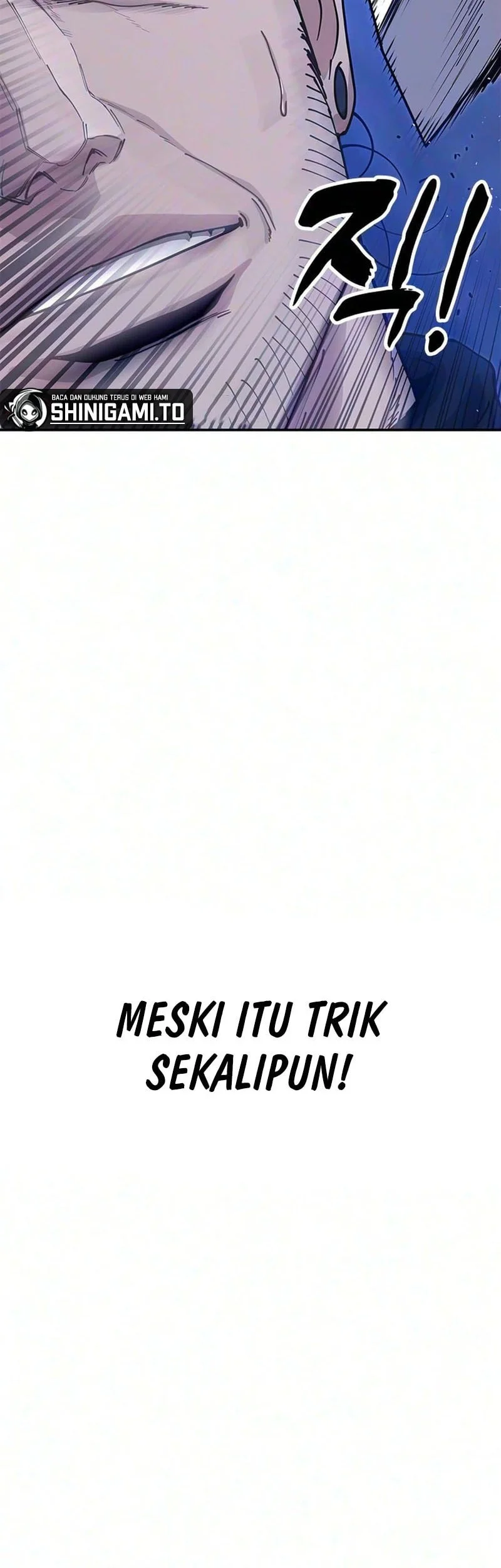 Halaman 101