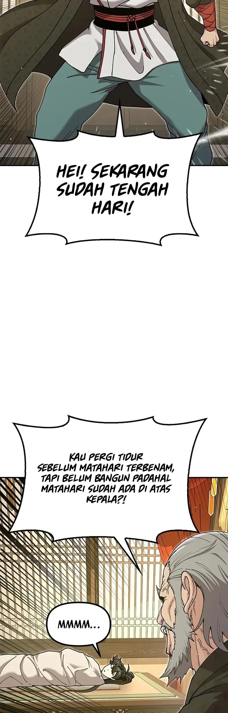 Halaman 36