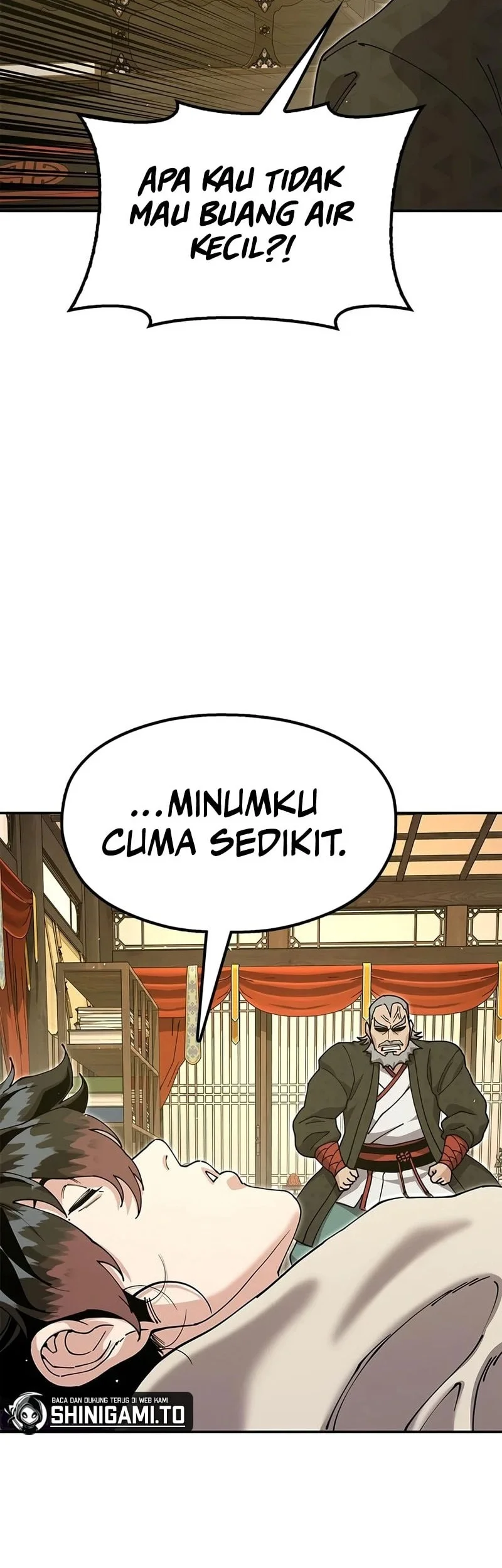 Halaman 37