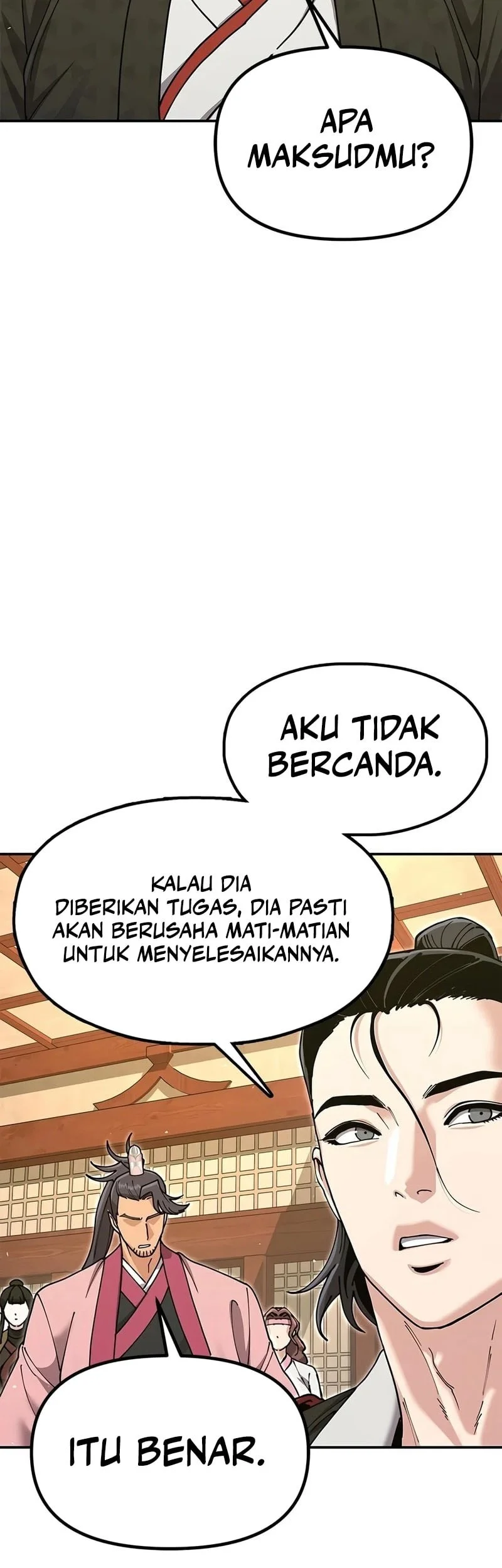 Halaman 52
