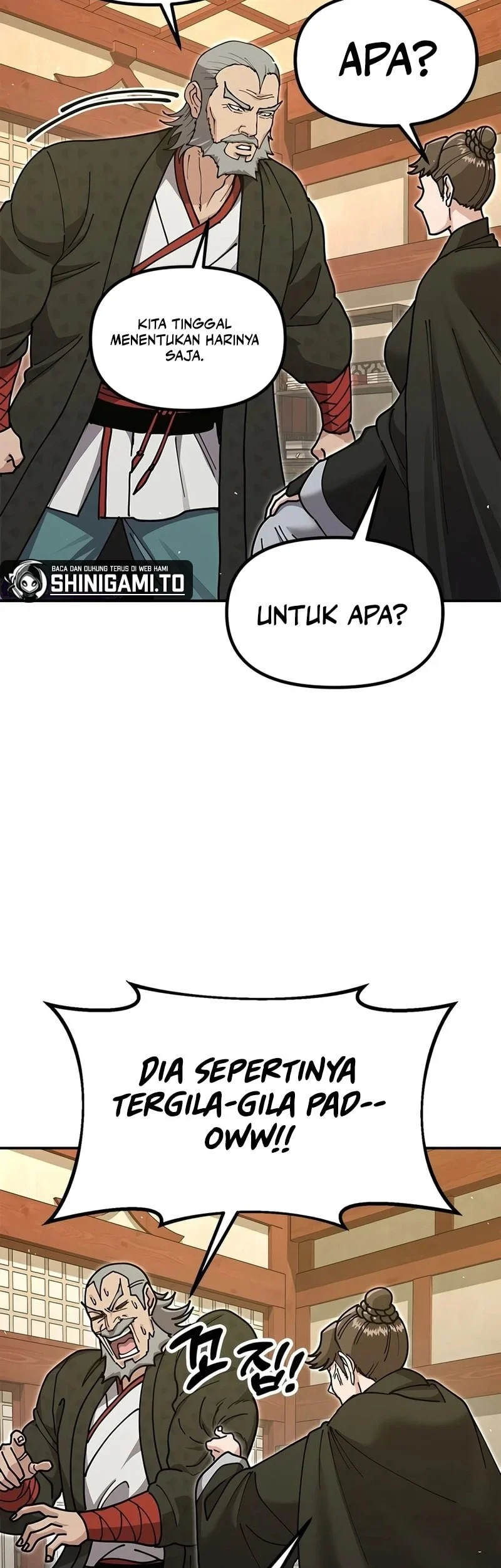 Halaman 56
