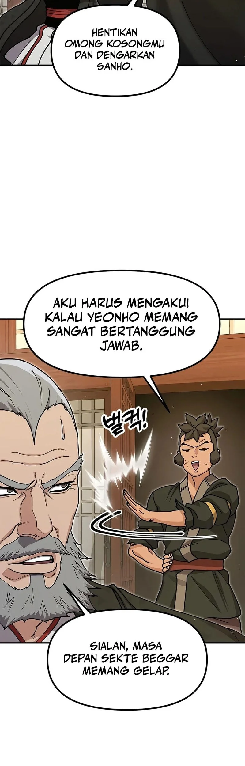 Halaman 57