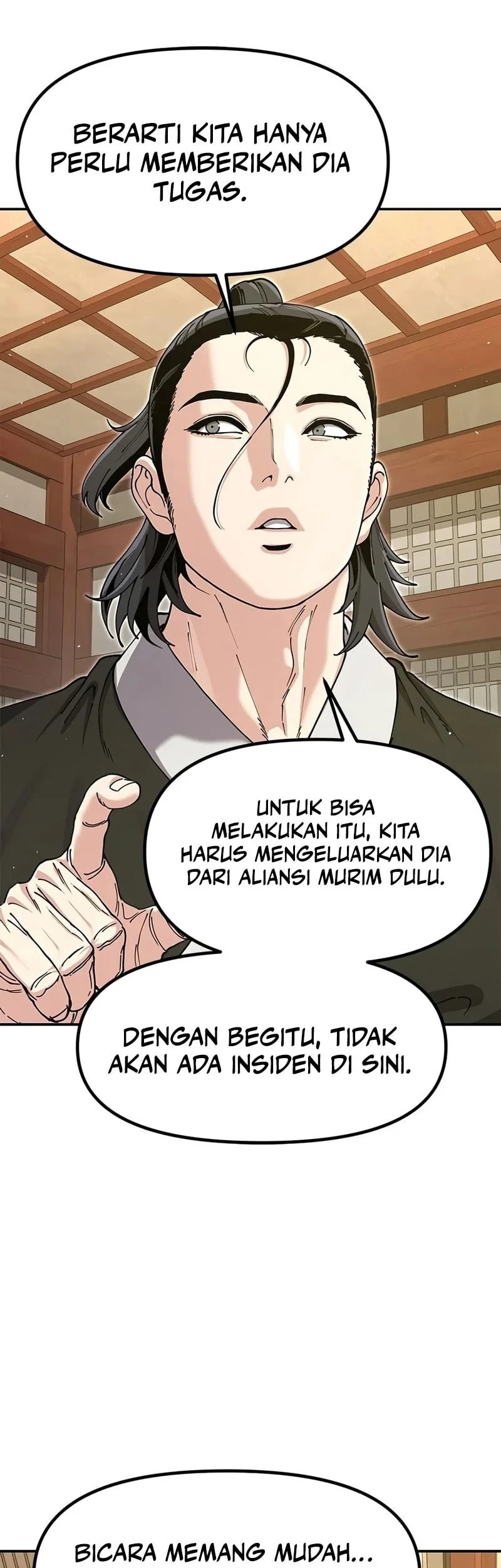 Halaman 62