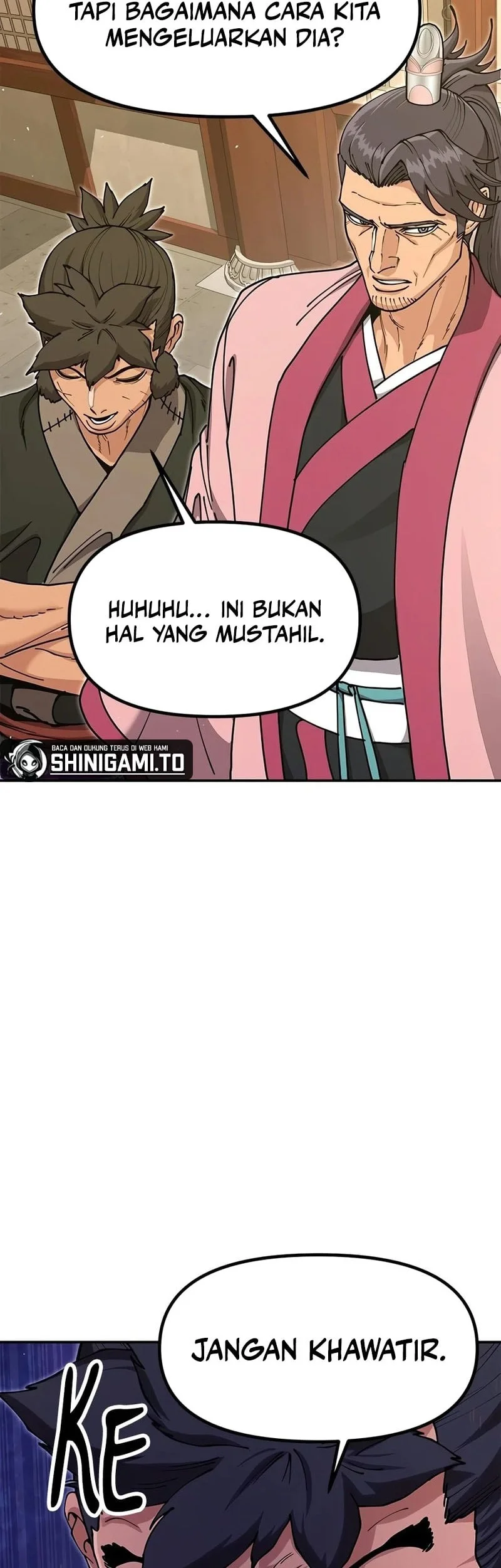 Halaman 63