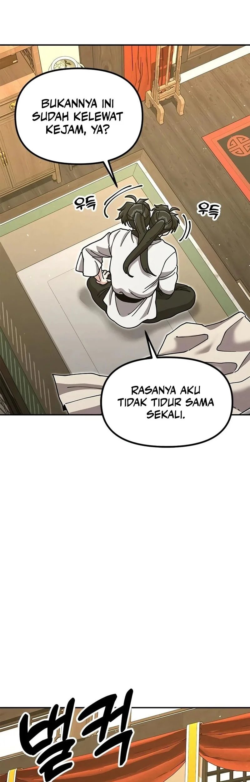 Halaman 67