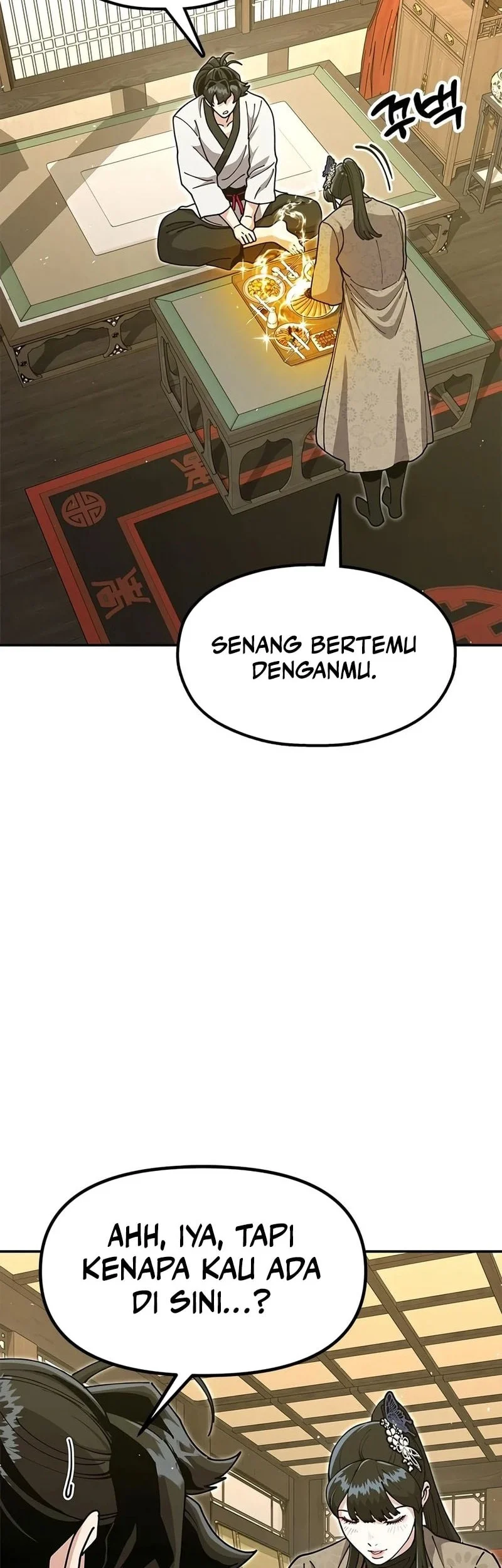 Halaman 71