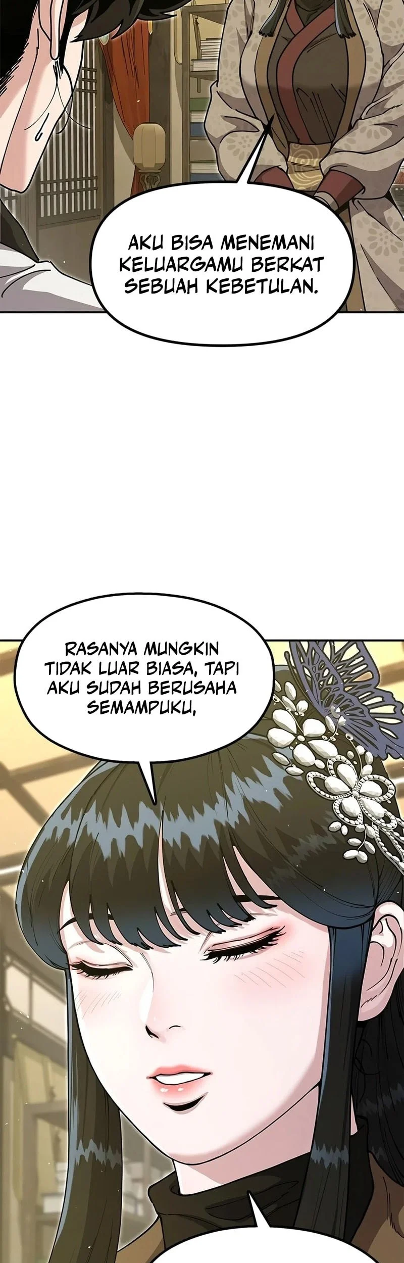 Halaman 72