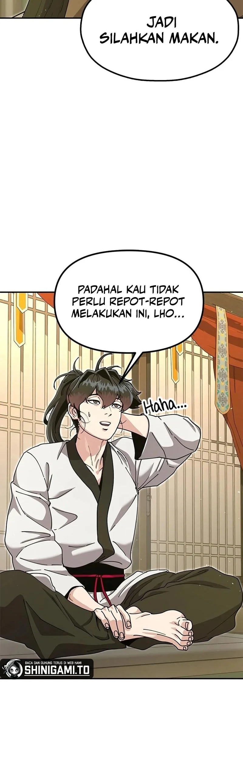 Halaman 73